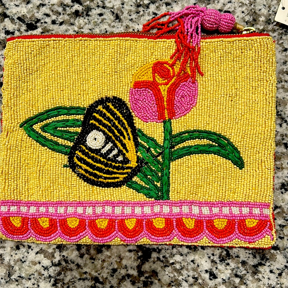Handbag